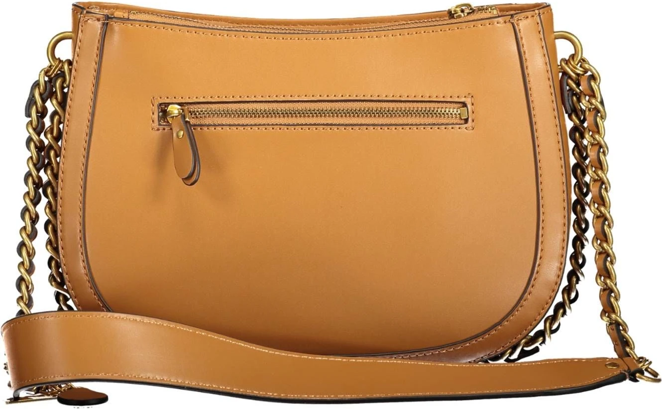 Сумка Guess Shoes