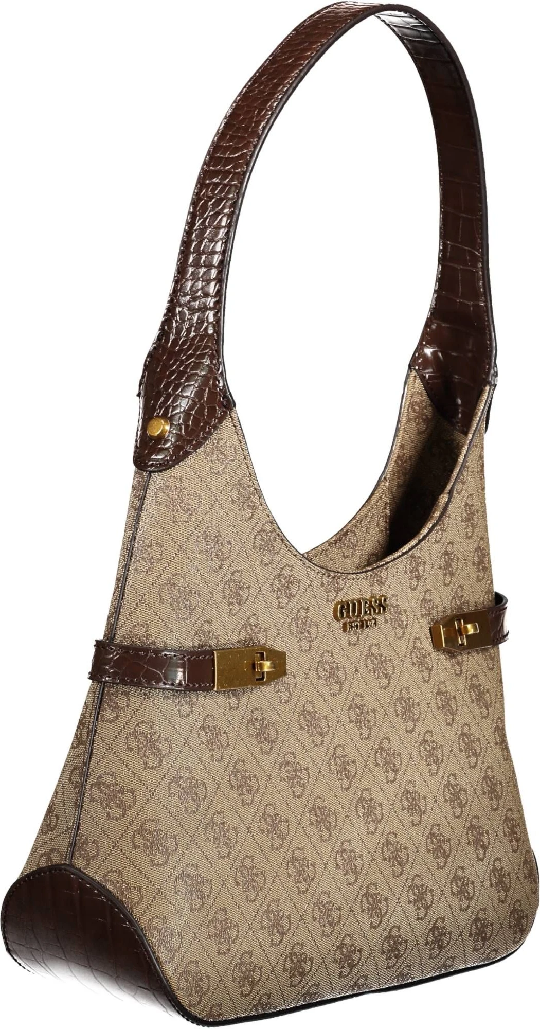 Сумка через плечо Guess Shoes