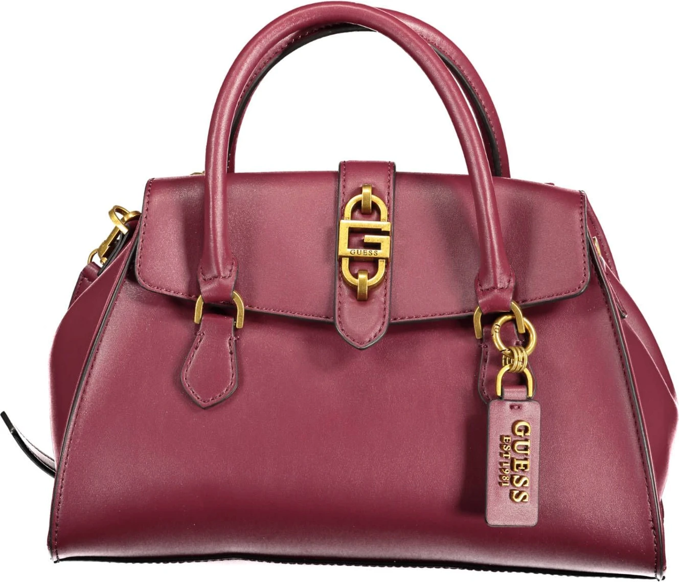 Сумка Guess Shoes