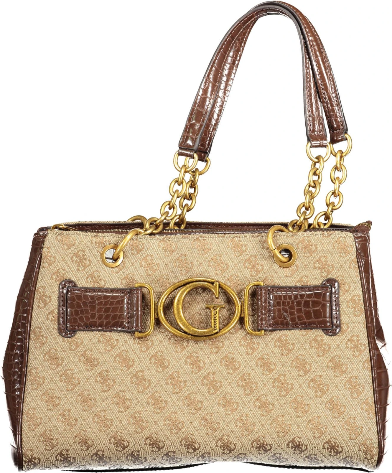 Сумка Guess Shoes