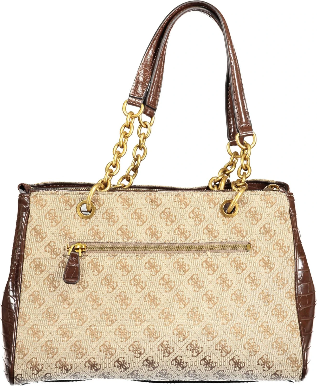 Сумка Guess Shoes