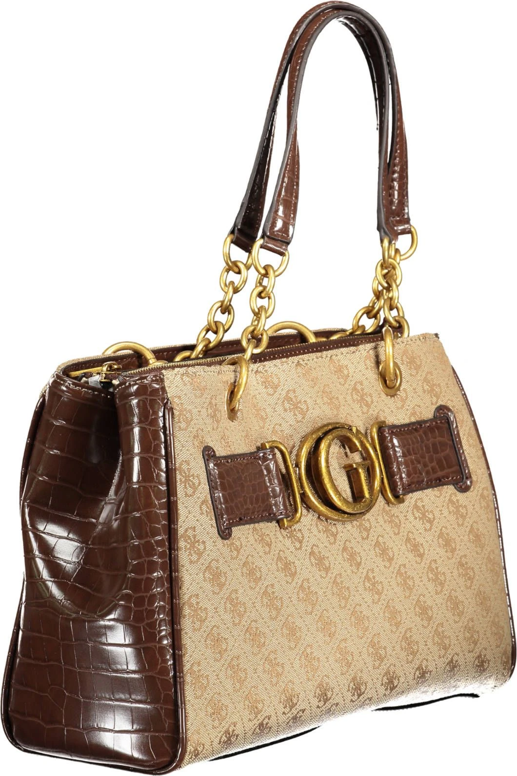 Сумка Guess Shoes