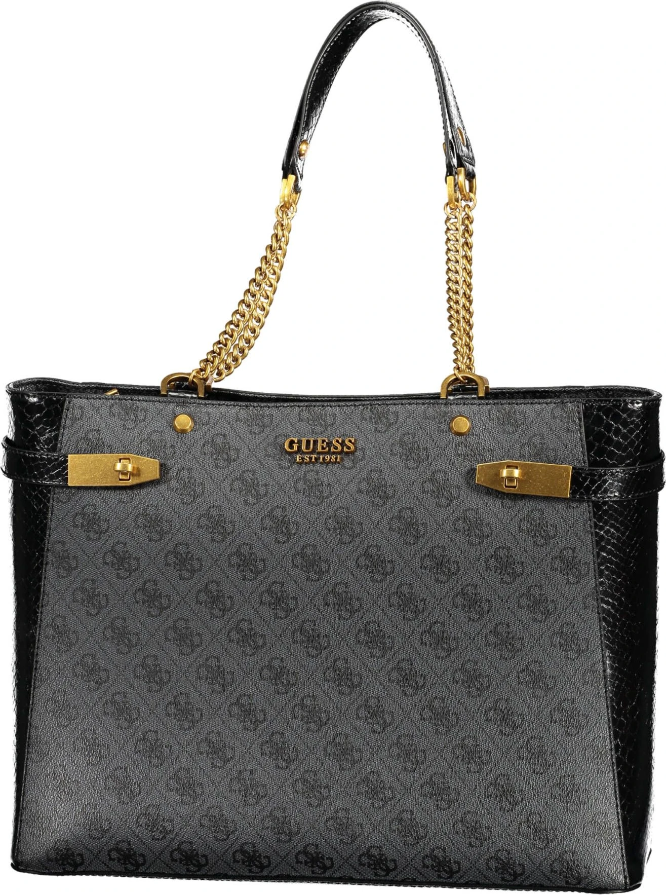 Сумка Guess Shoes