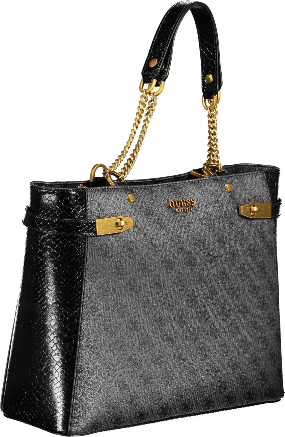 Сумка Guess Shoes
