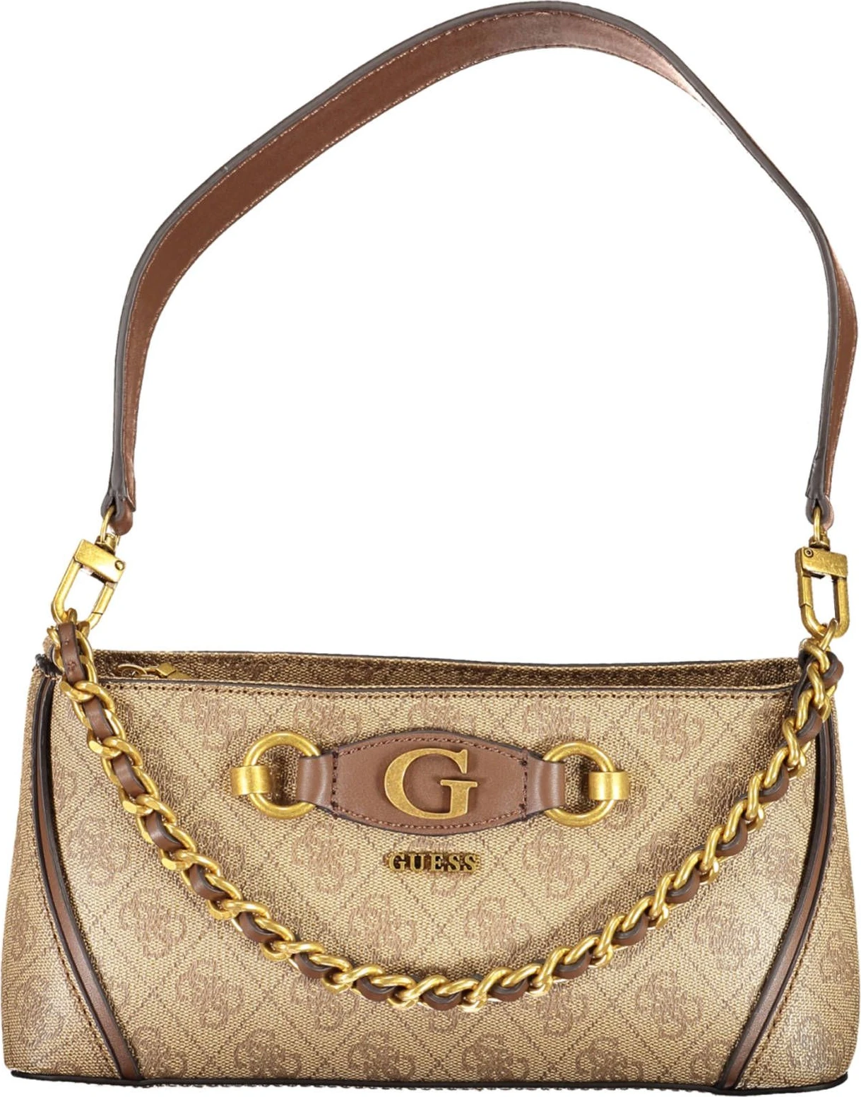 Сумка Guess Shoes