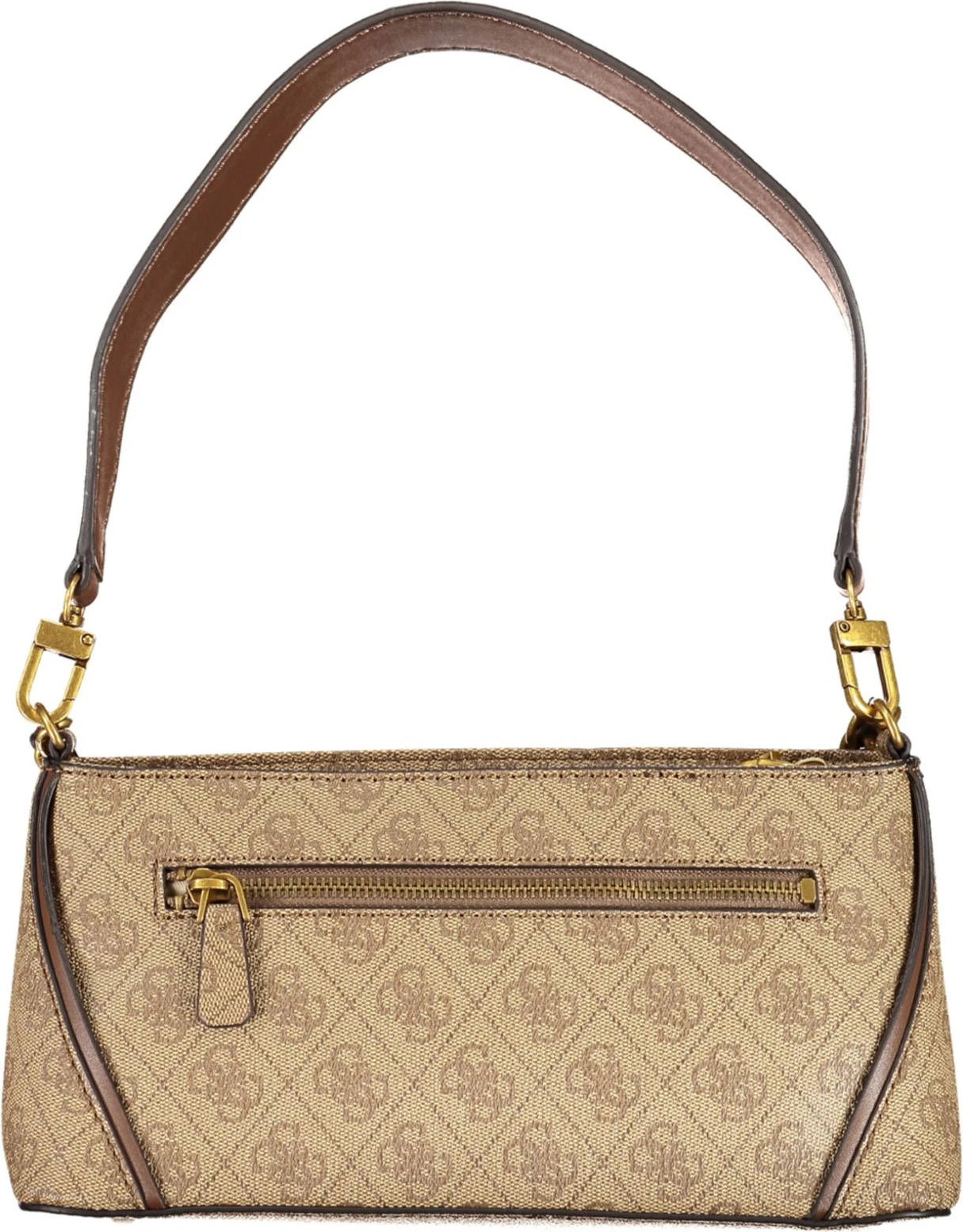 Сумка Guess Shoes