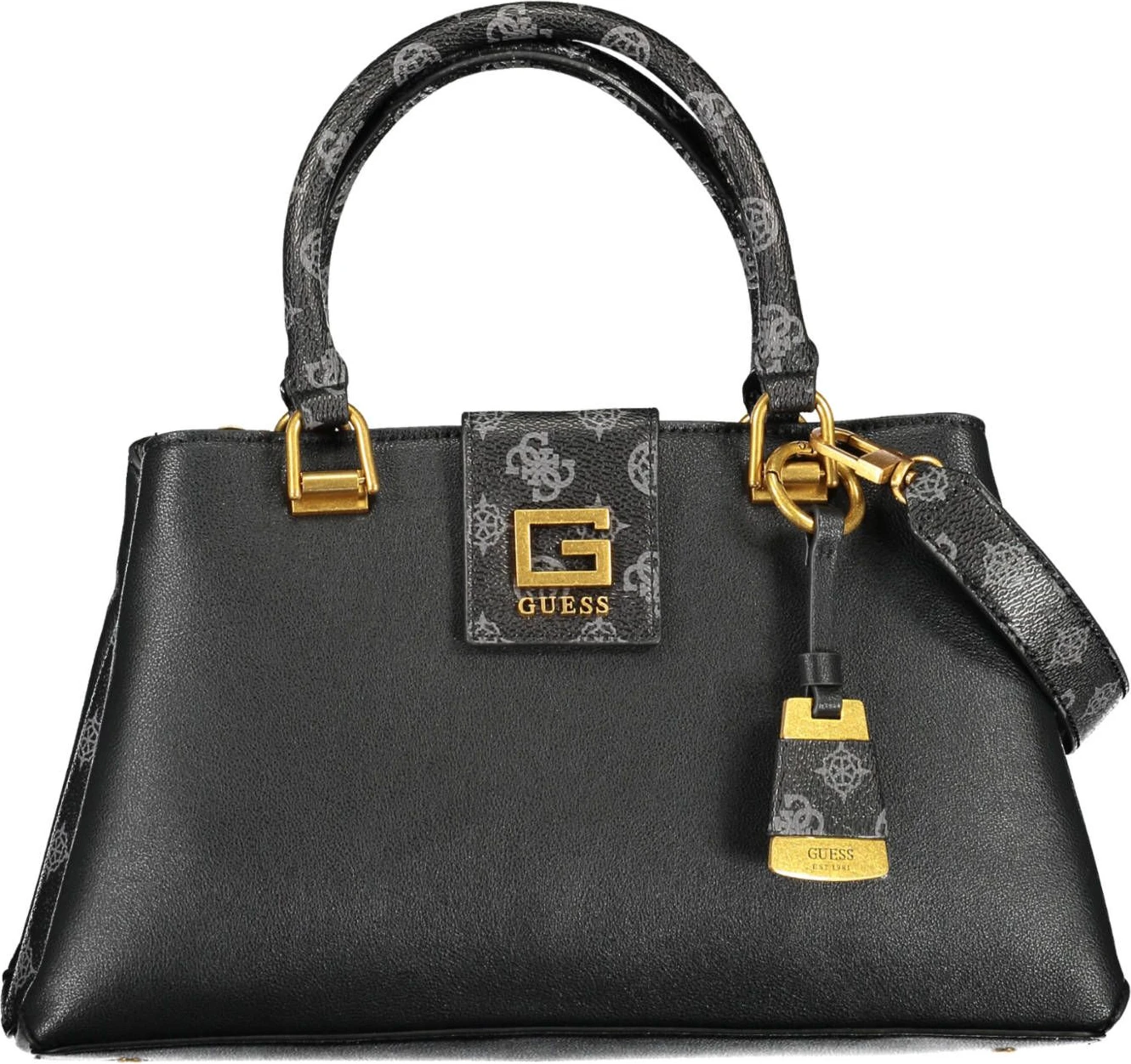 Сумка Guess Shoes
