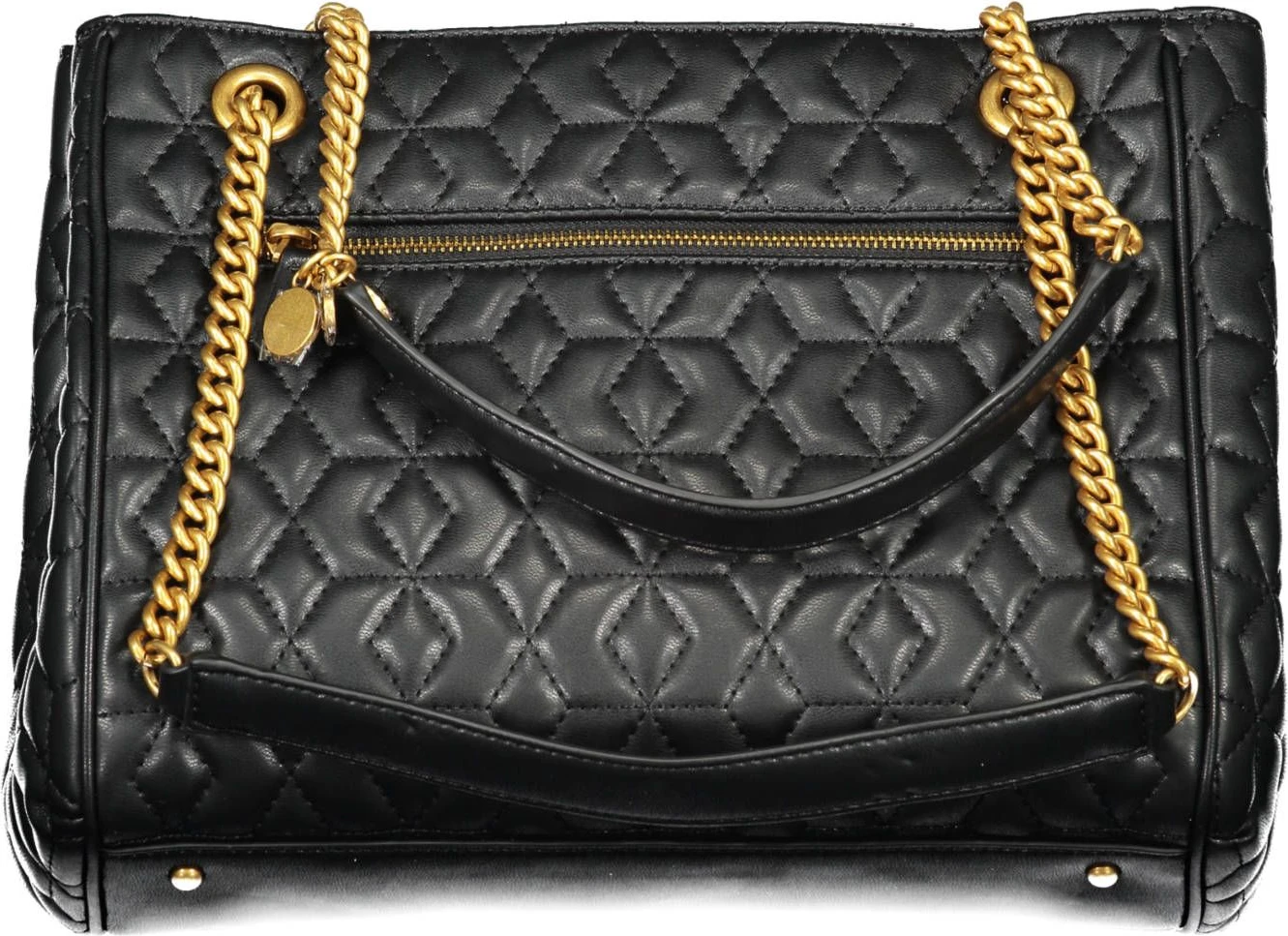 Сумка Guess Shoes