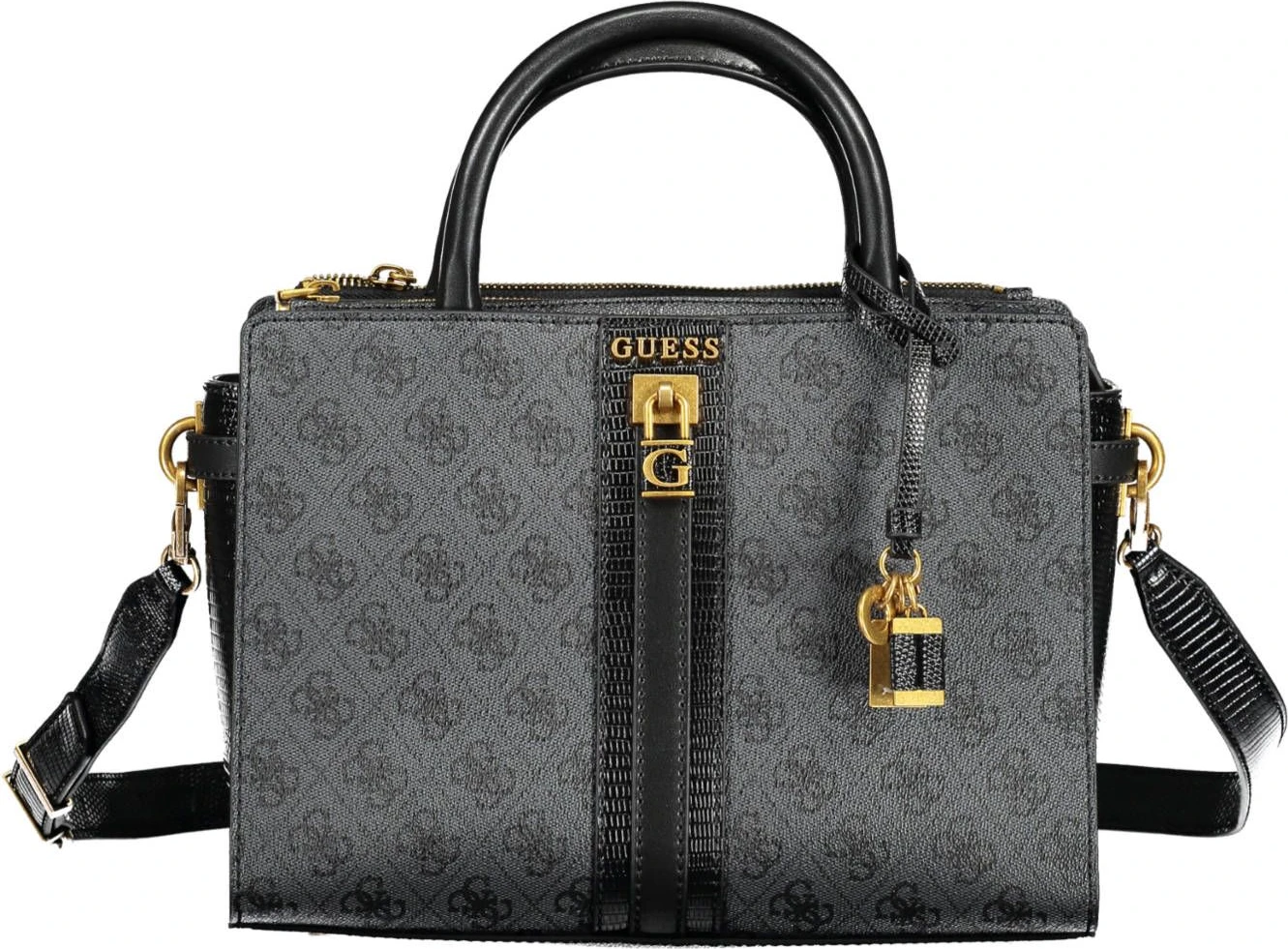 Сумка Guess Shoes
