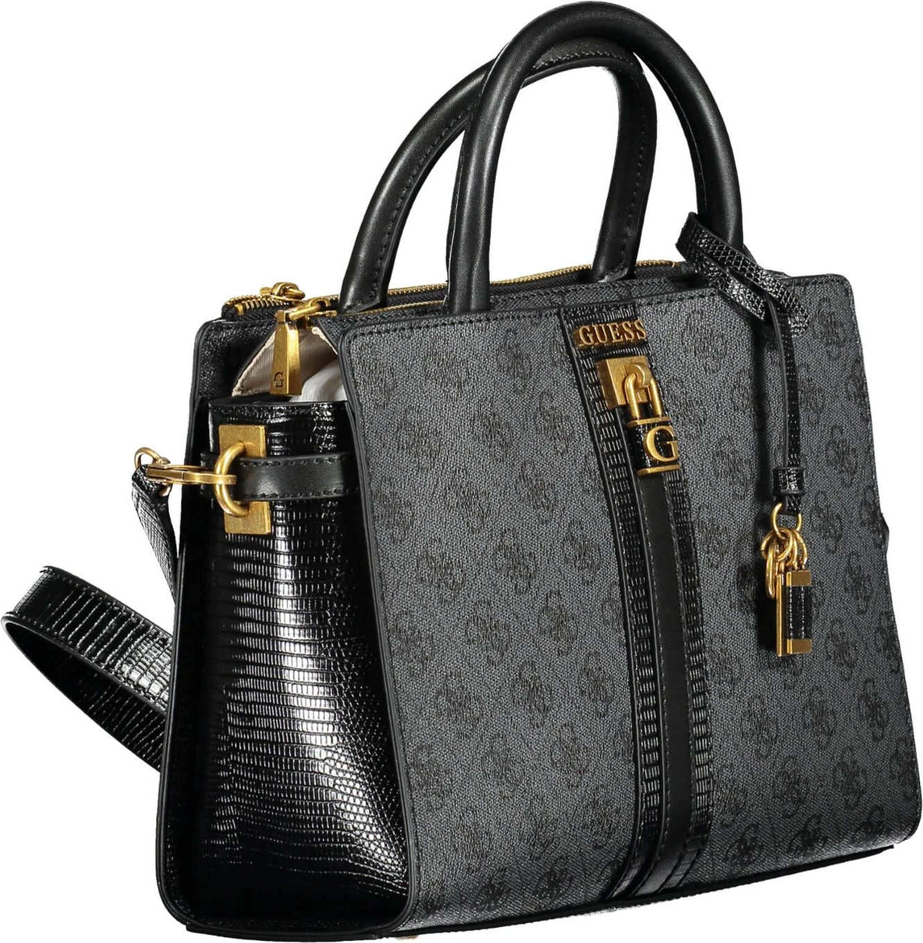 Сумка Guess Shoes