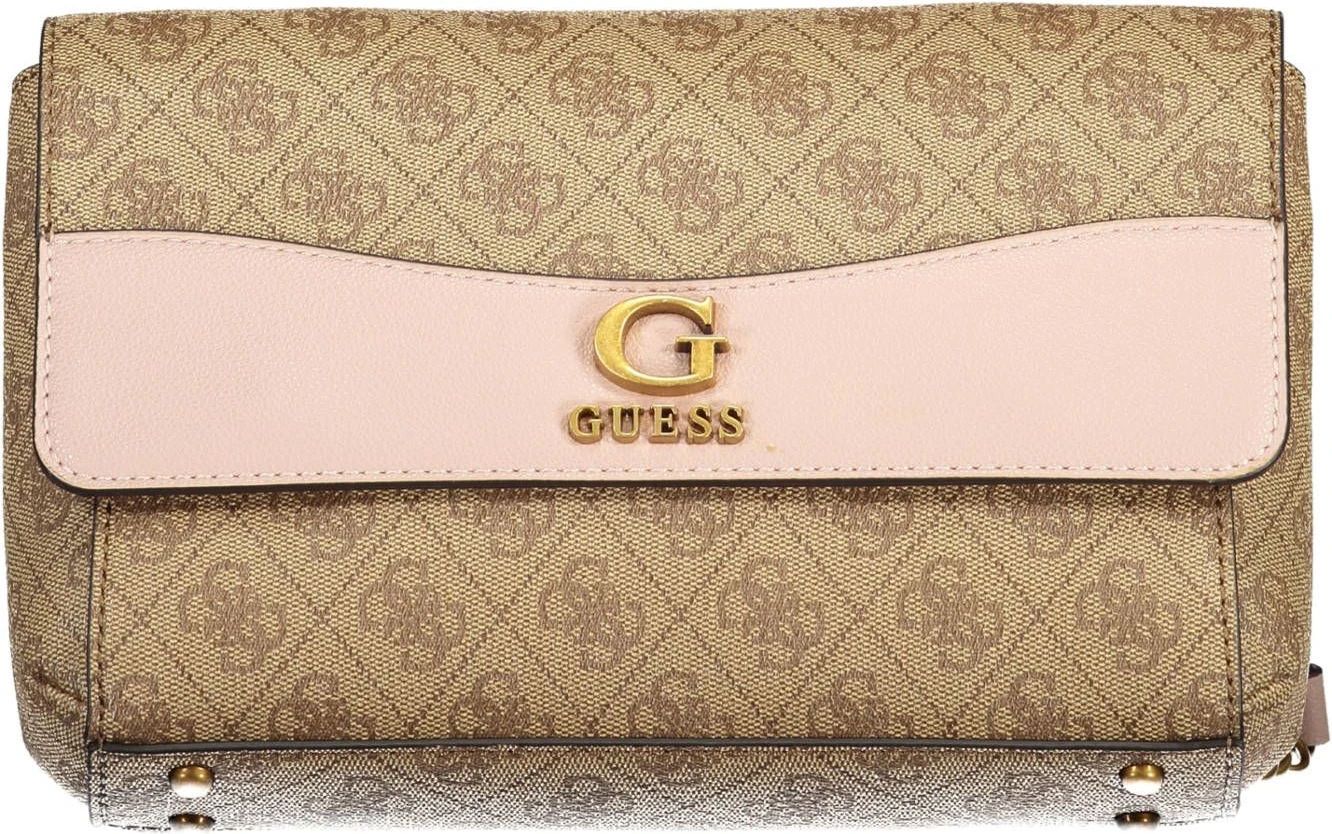 Сумка Guess Shoes
