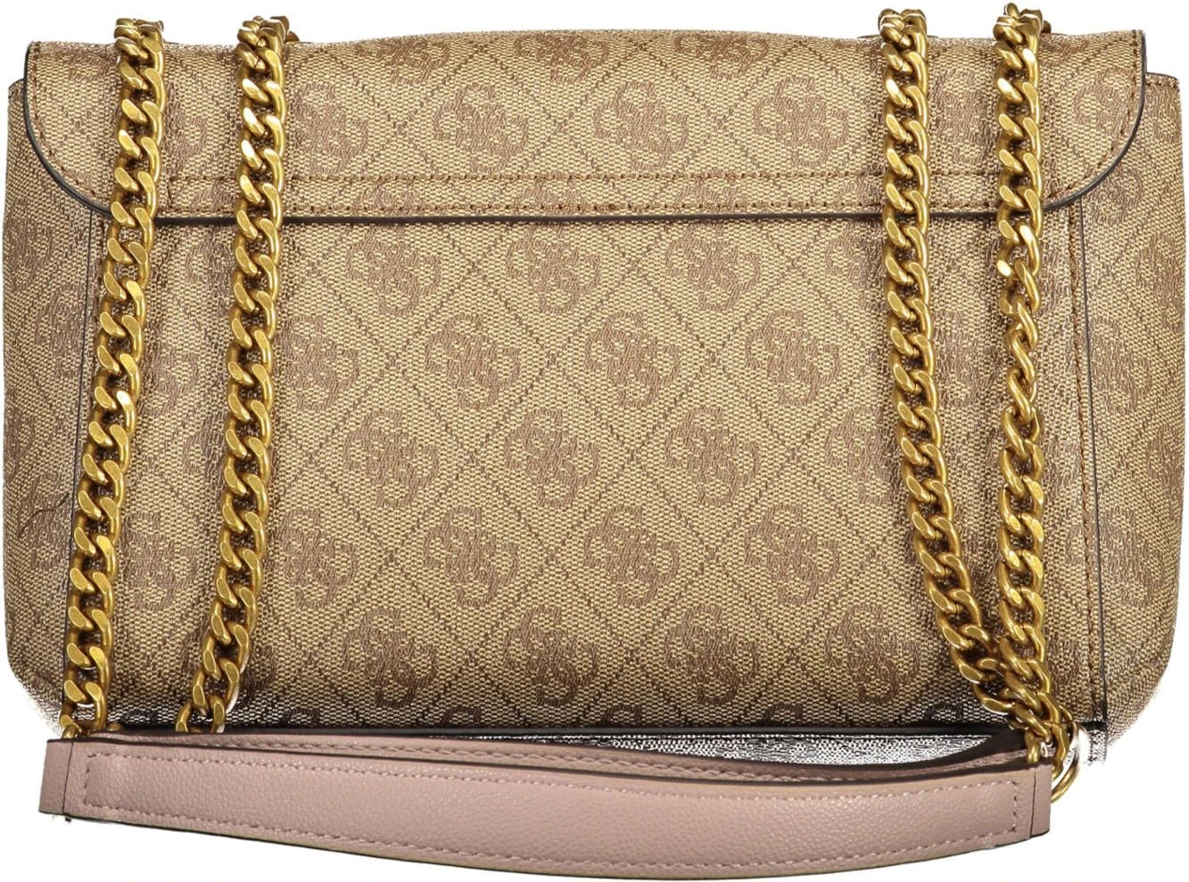 Сумка Guess Shoes