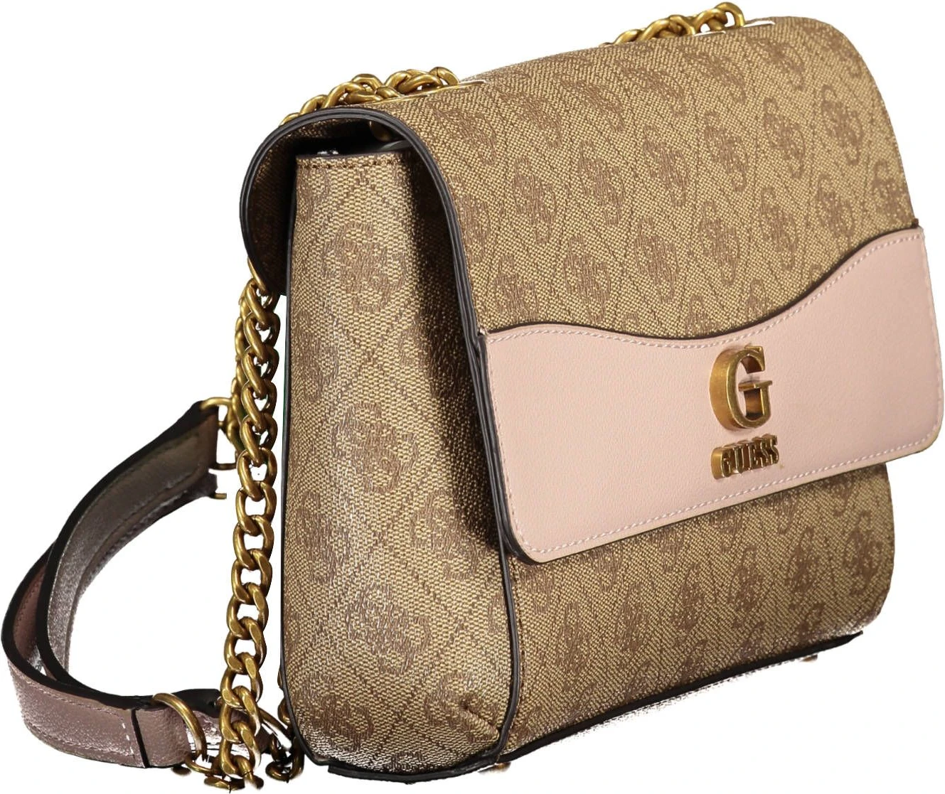 Сумка Guess Shoes