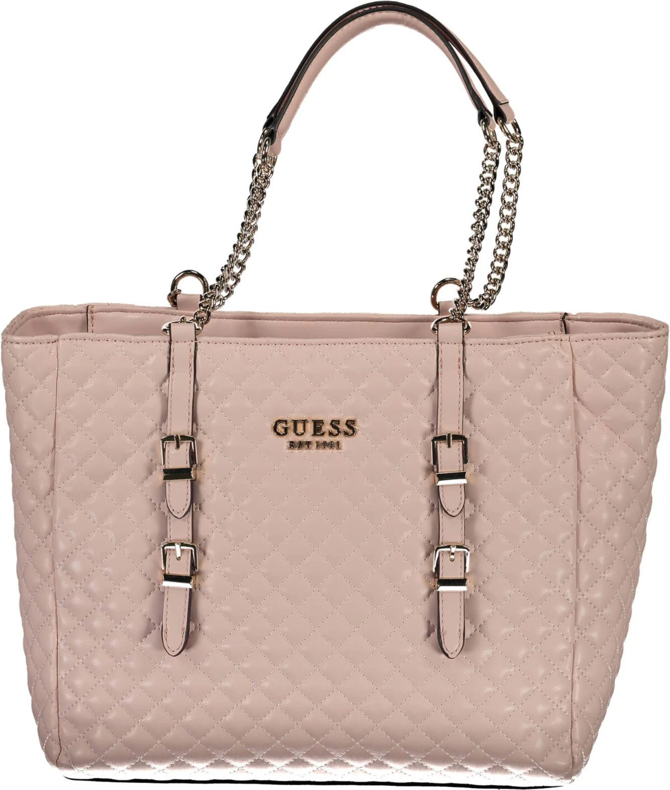 Сумка Guess Shoes