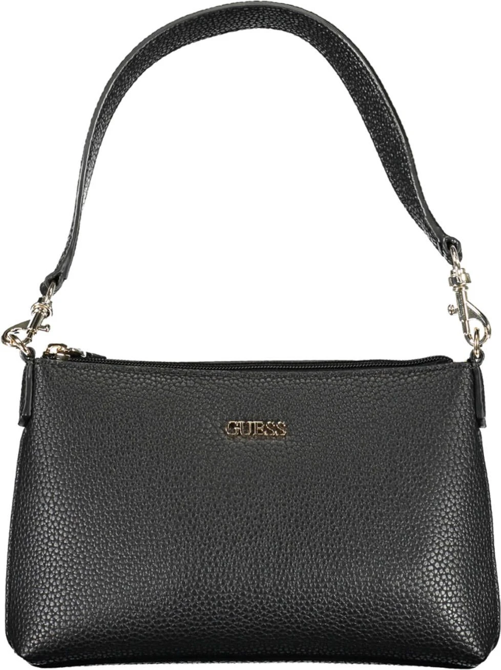 Сумка Guess Shoes