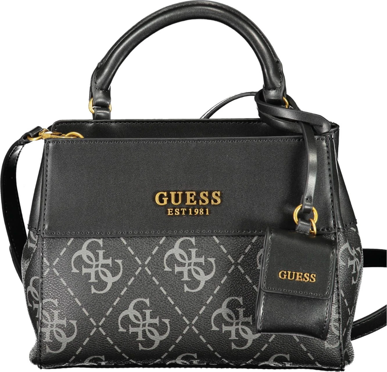 Сумка Guess Shoes