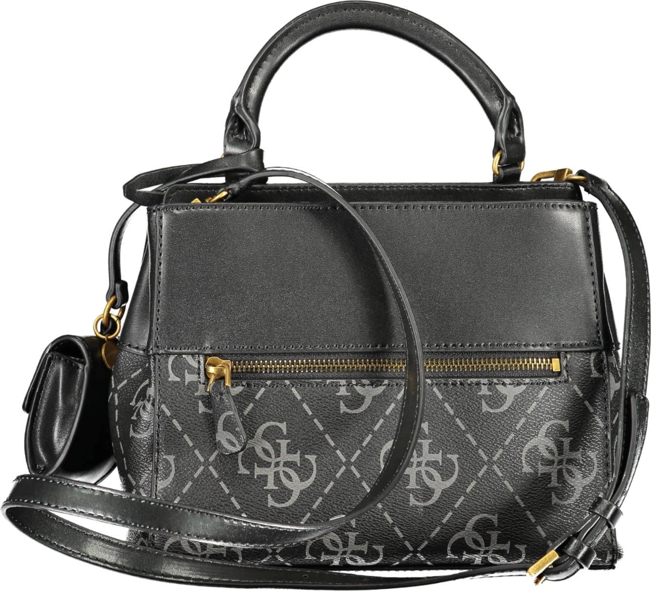 Сумка Guess Shoes