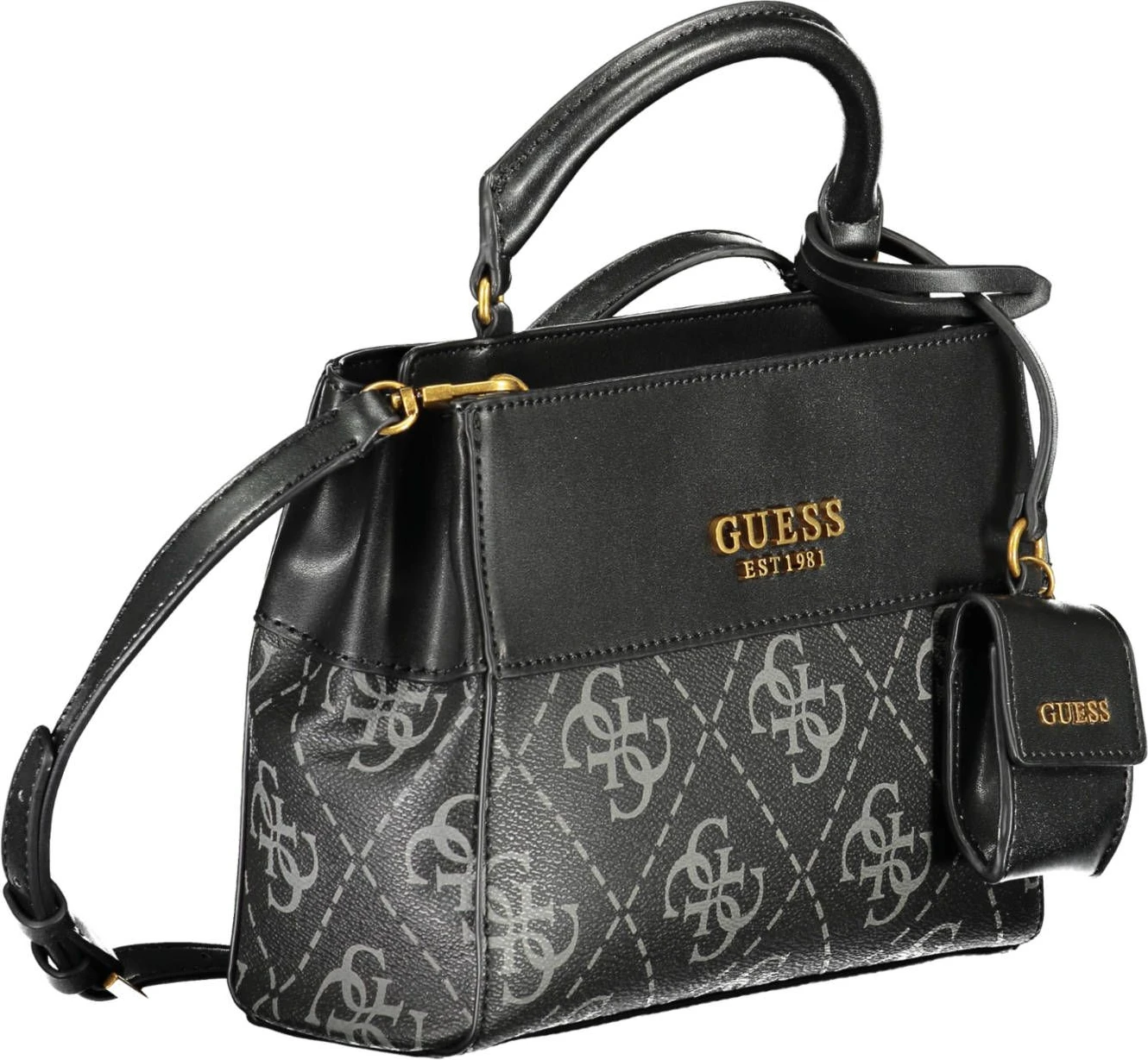 Сумка Guess Shoes