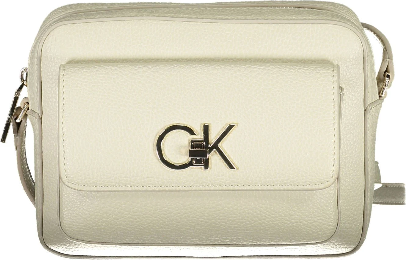Сумка Calvin Klein