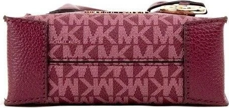 Сумка кросс-боди Michael Kors Mercer XS Shopper