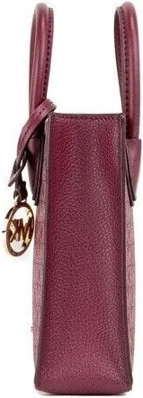 Сумка кросс-боди Michael Kors Mercer XS Shopper