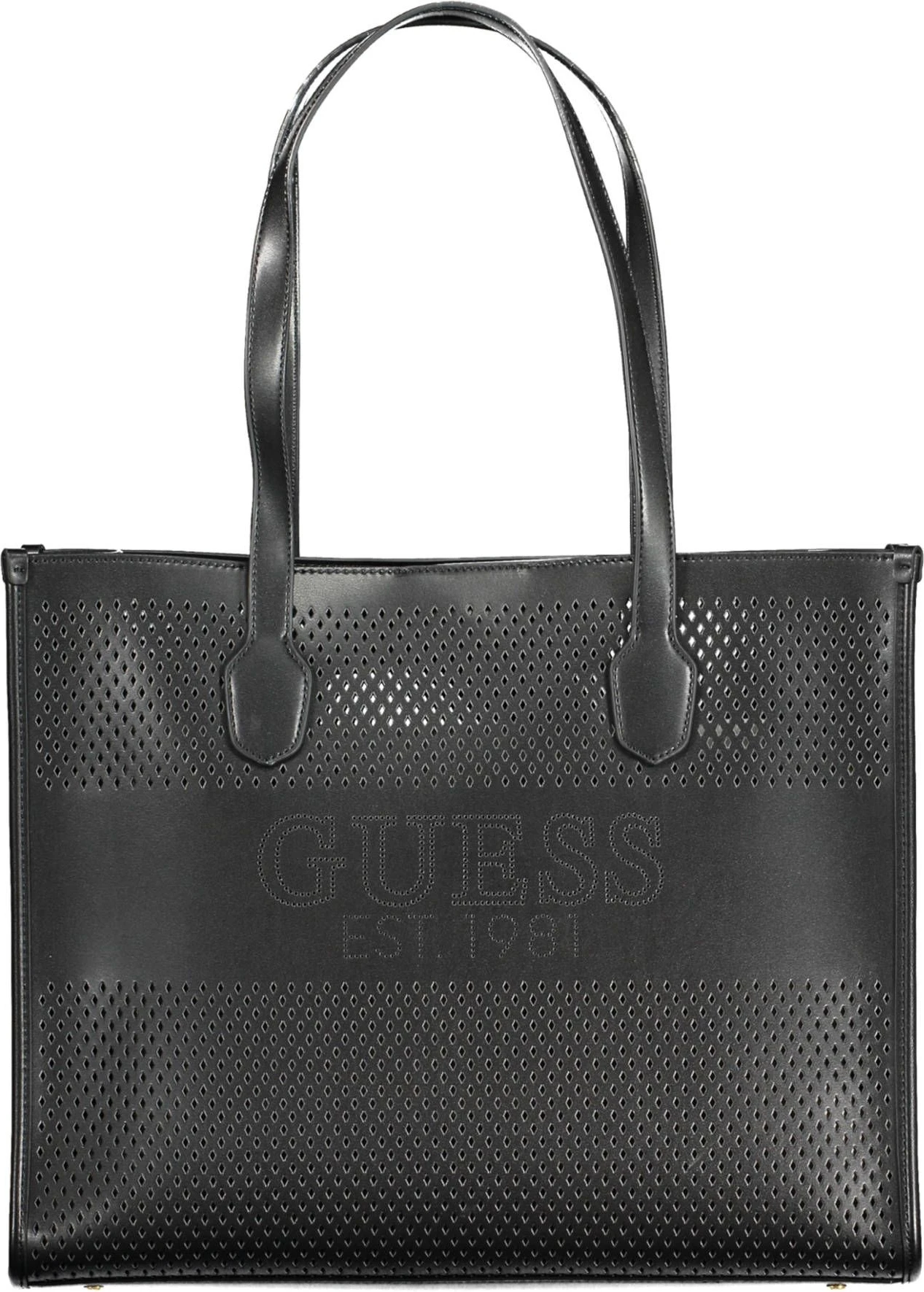 Сумка Guess Shoes