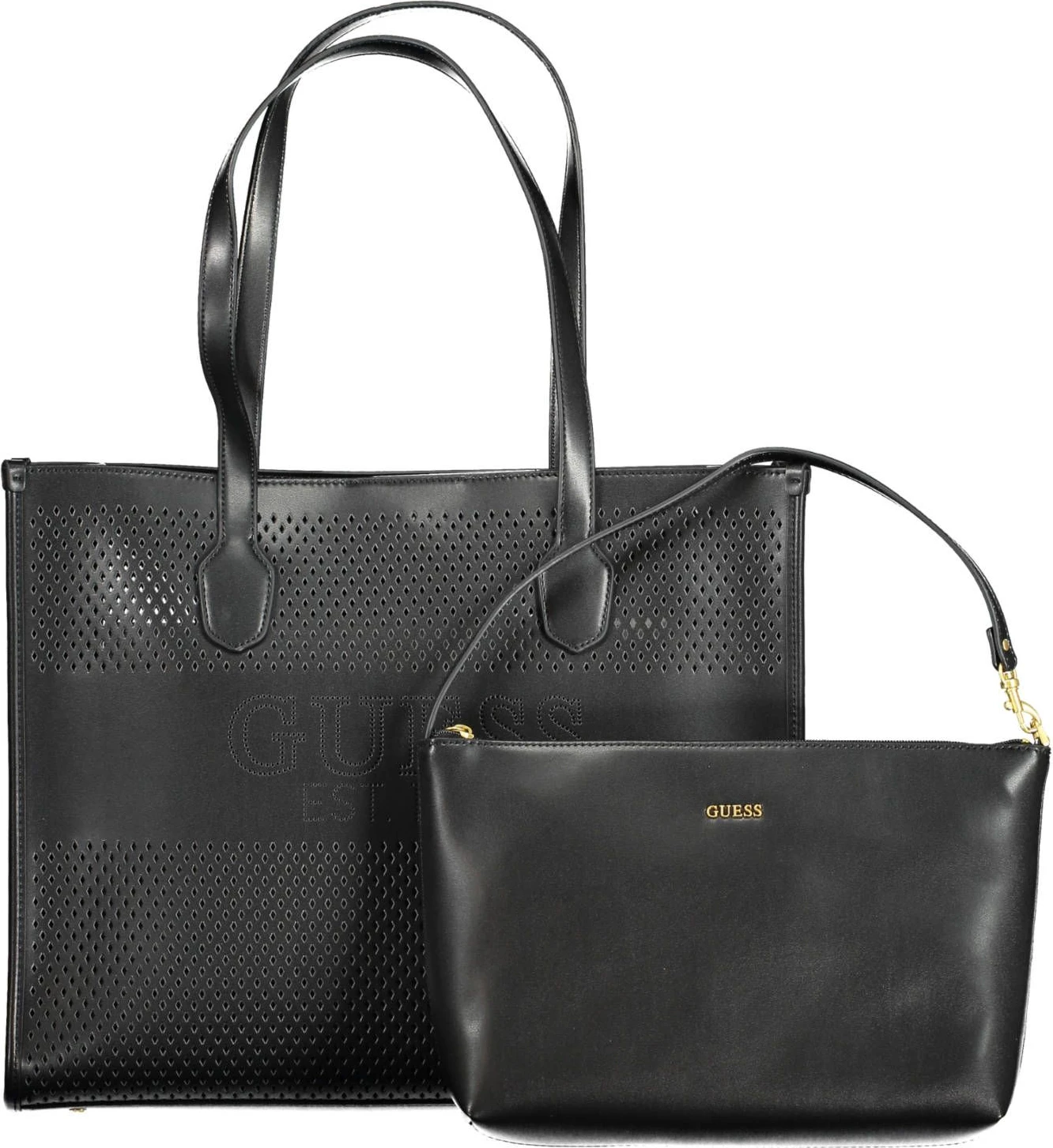 Сумка Guess Shoes
