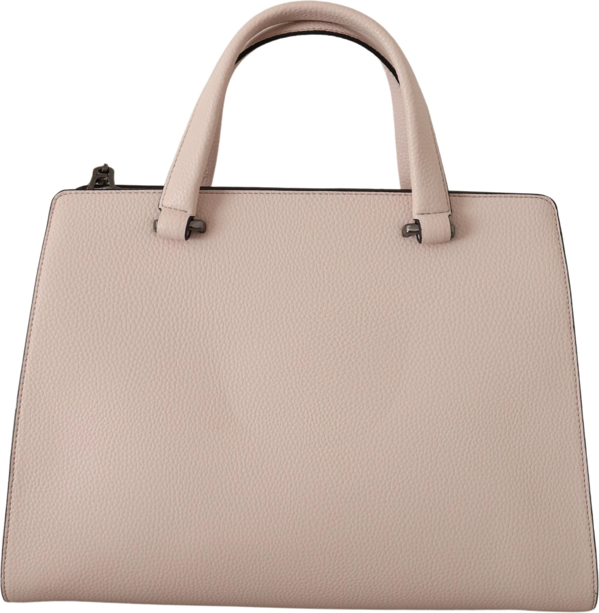 Сумка-тоут на плечо Karl Lagerfeld Tote Bag