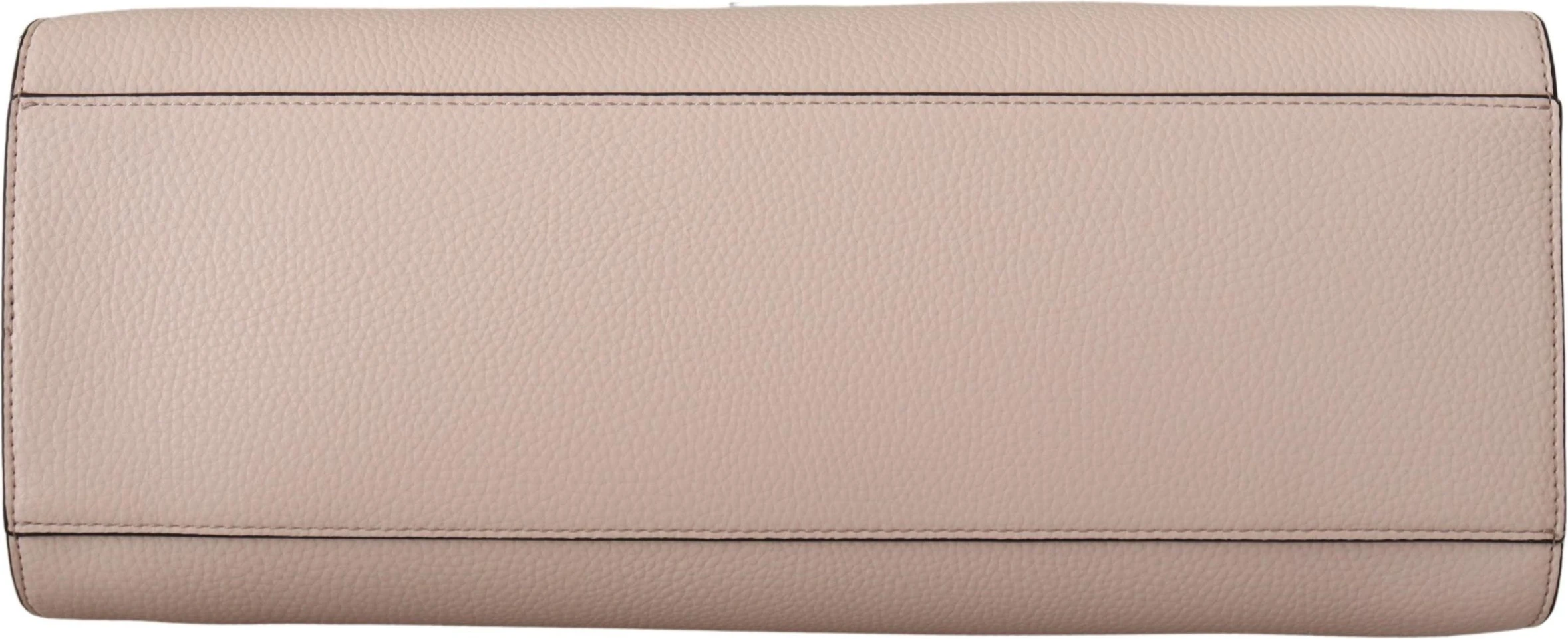 Сумка-тоут на плечо Karl Lagerfeld Tote Bag