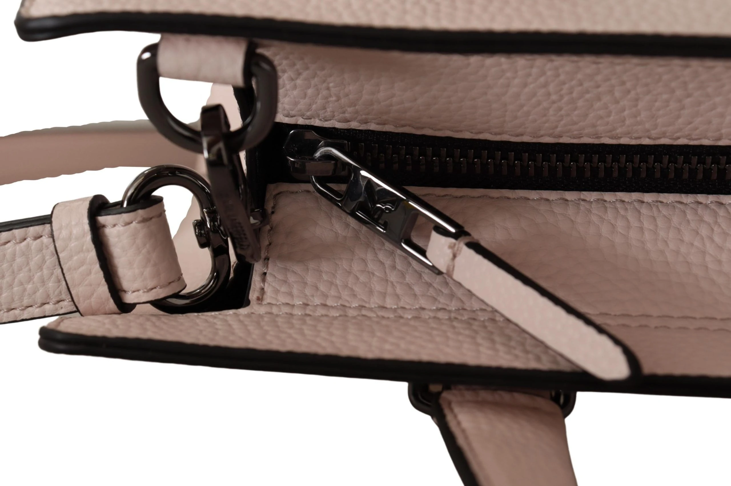 Сумка-тоут на плечо Karl Lagerfeld Tote Bag
