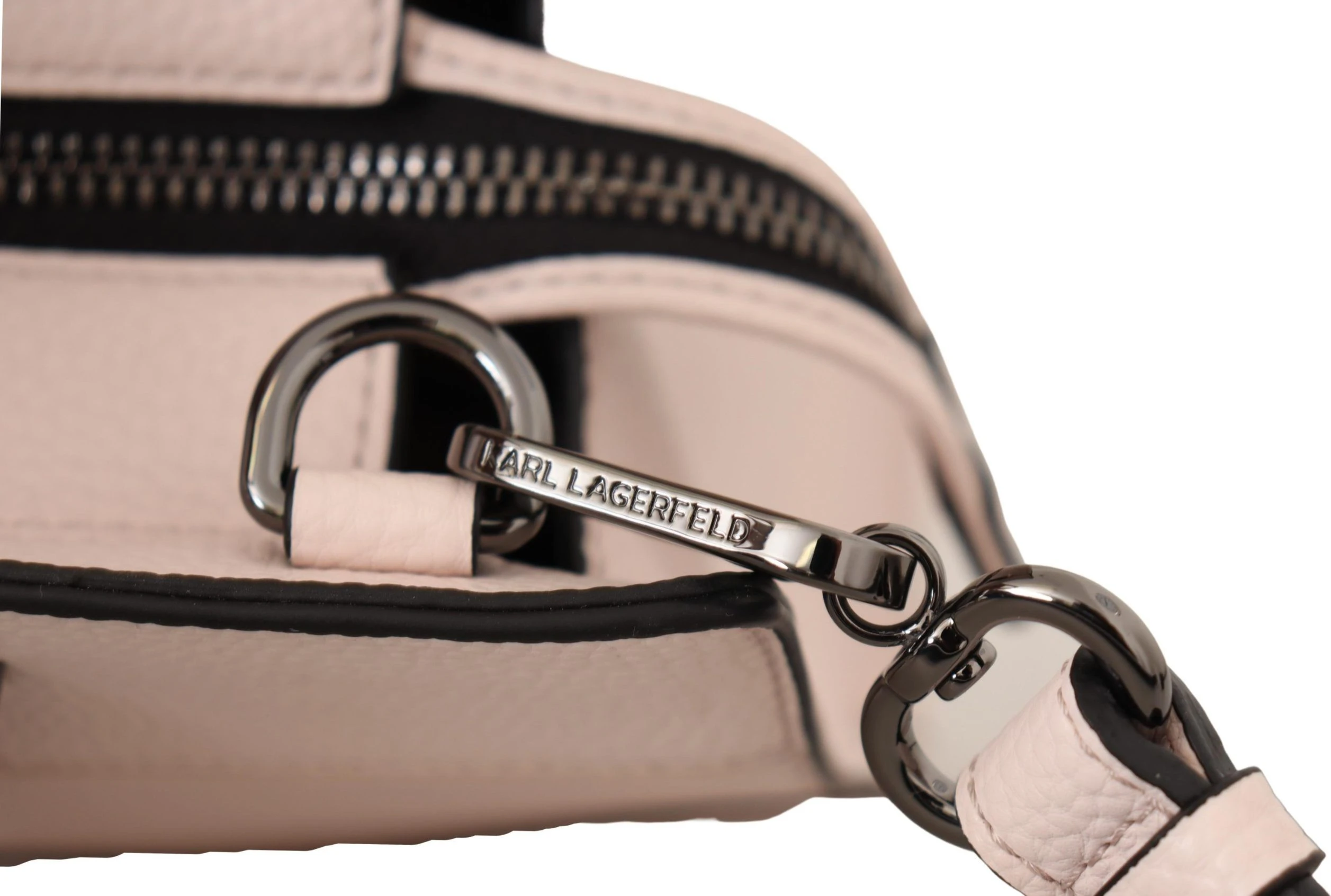 Сумка-тоут на плечо Karl Lagerfeld Tote Bag