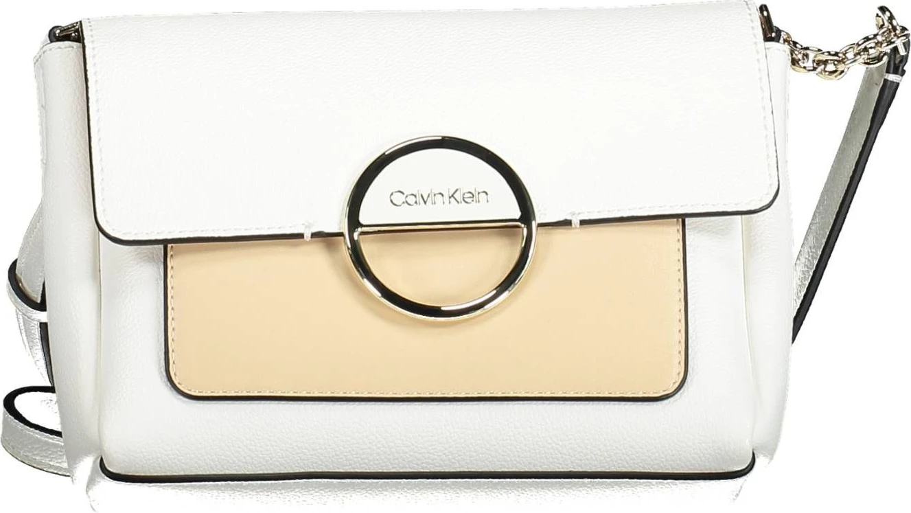 Сумка Calvin Klein
