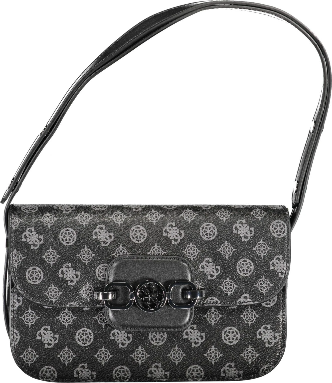 Женская сумка Guess Shoes