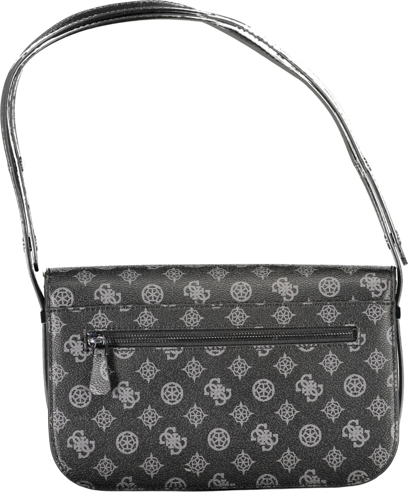 Женская сумка Guess Shoes