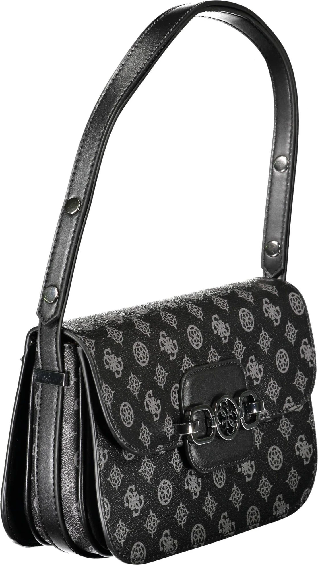 Женская сумка Guess Shoes