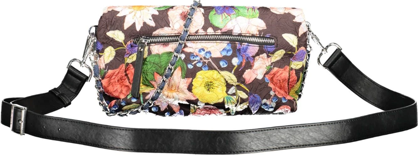 Сумка Desigual