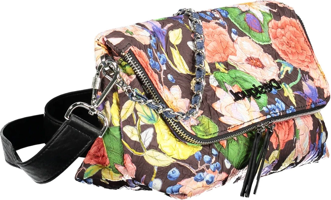 Сумка Desigual
