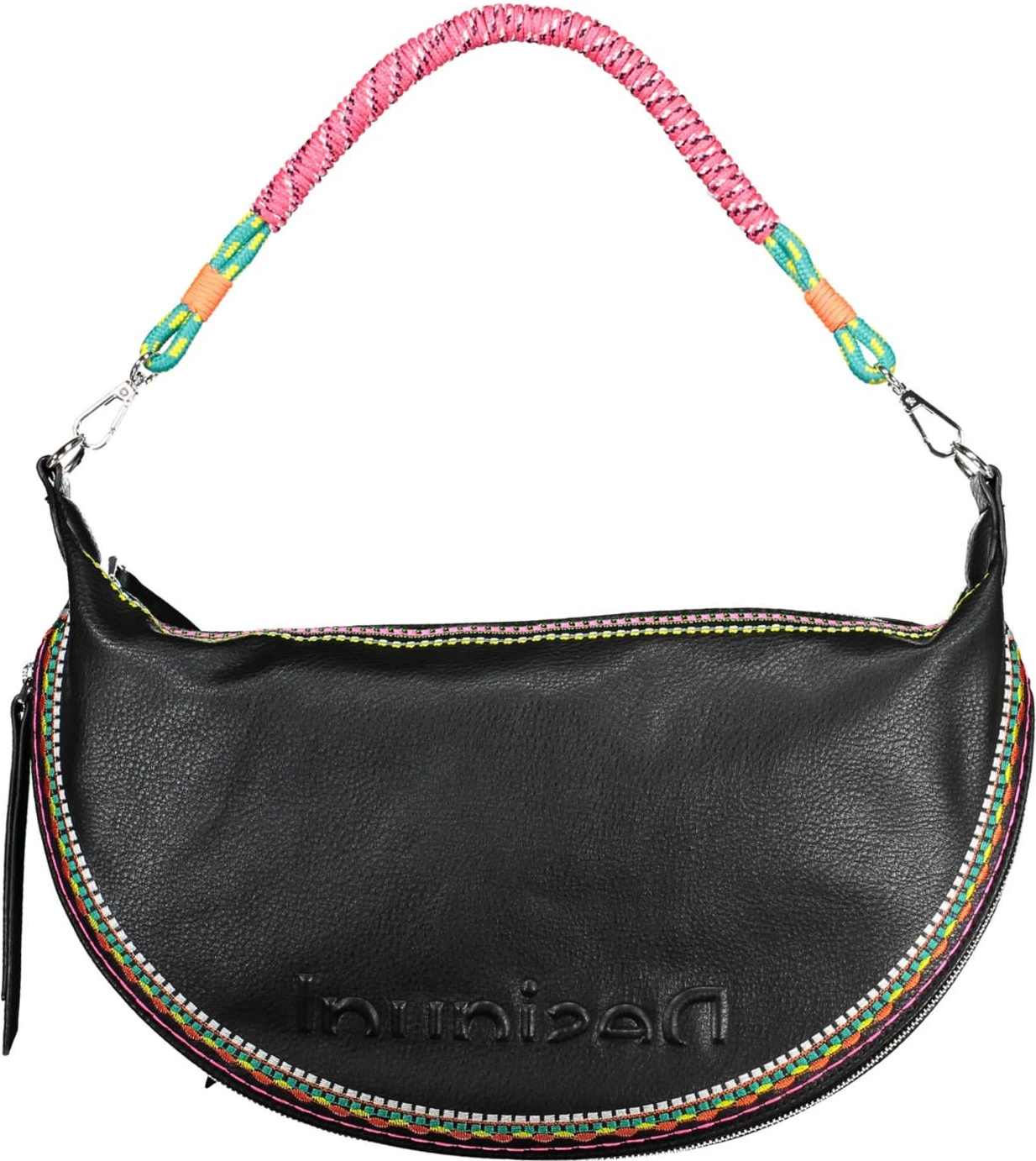 Сумка Desigual