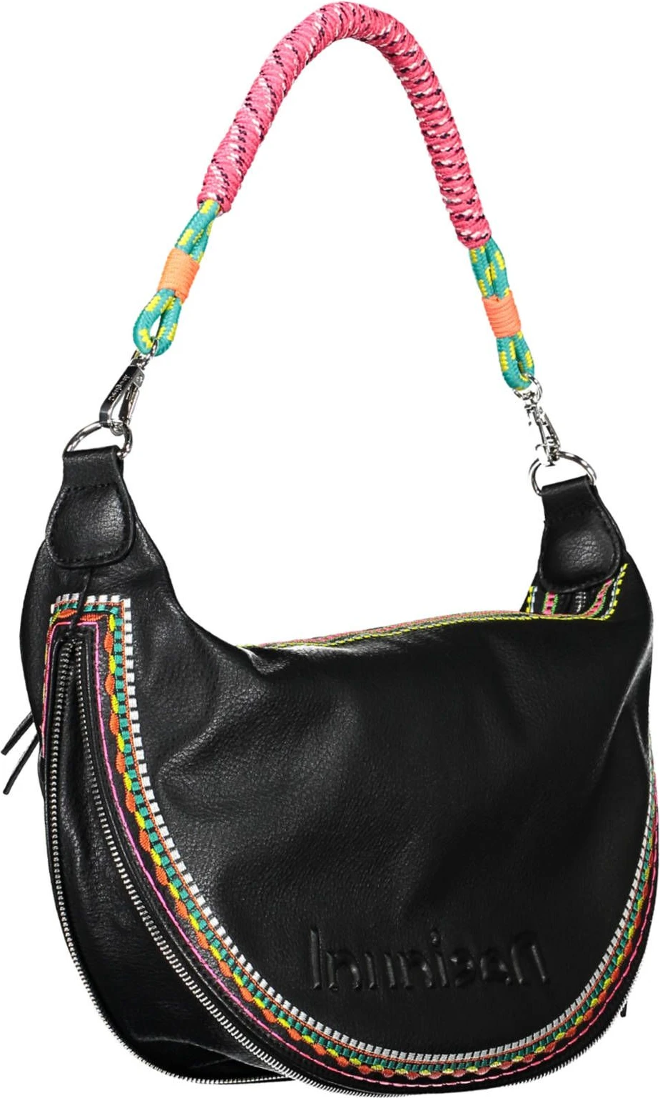 Сумка Desigual
