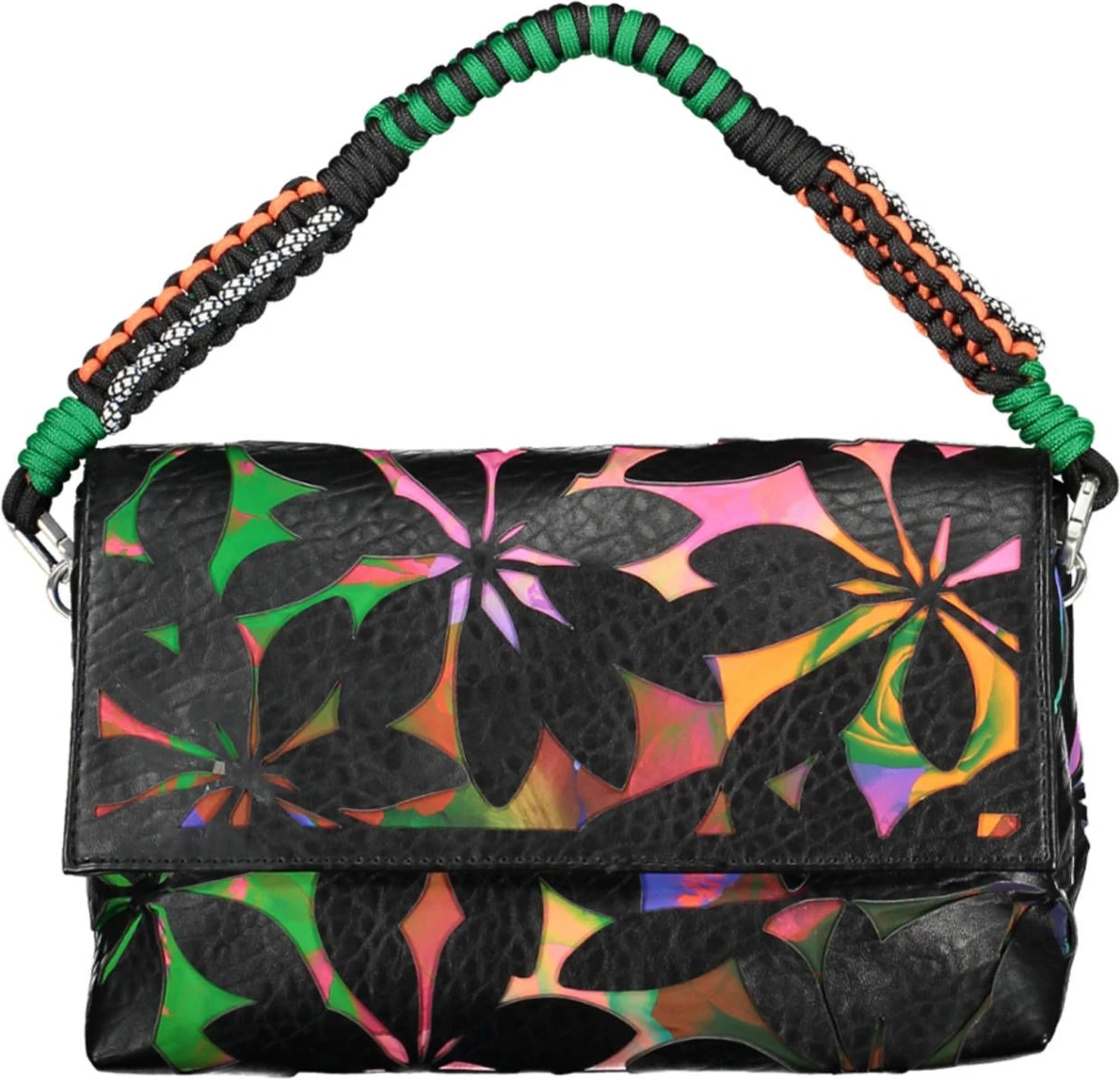 Сумка Desigual