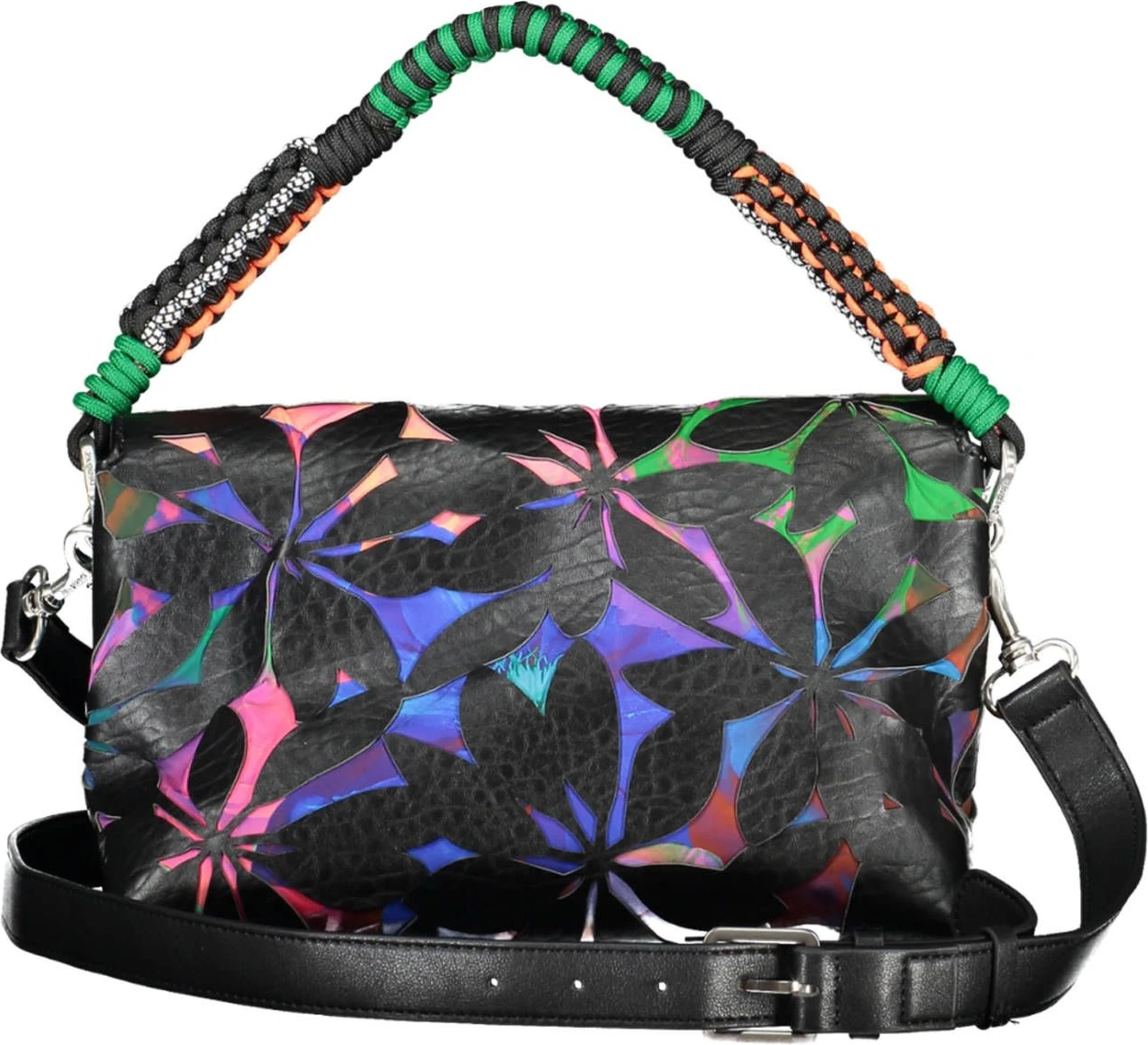 Сумка Desigual