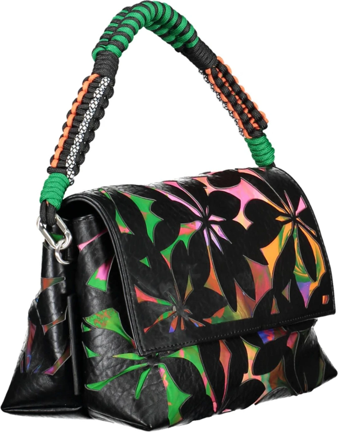 Сумка Desigual