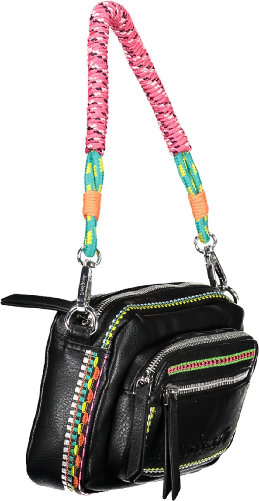 Сумка Desigual