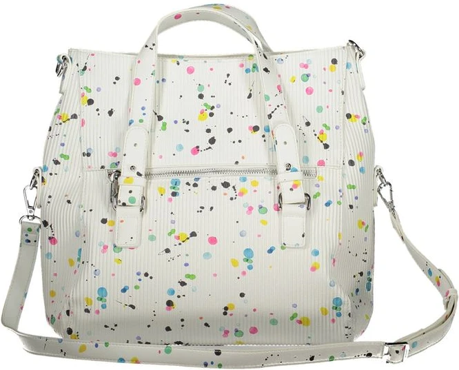 Сумка Desigual