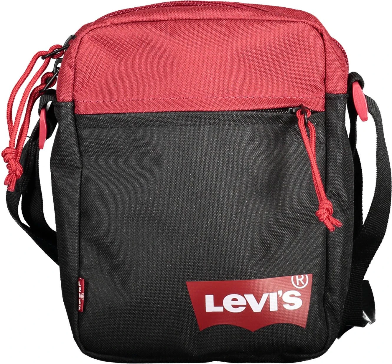 Сумка через плечо Levi´s