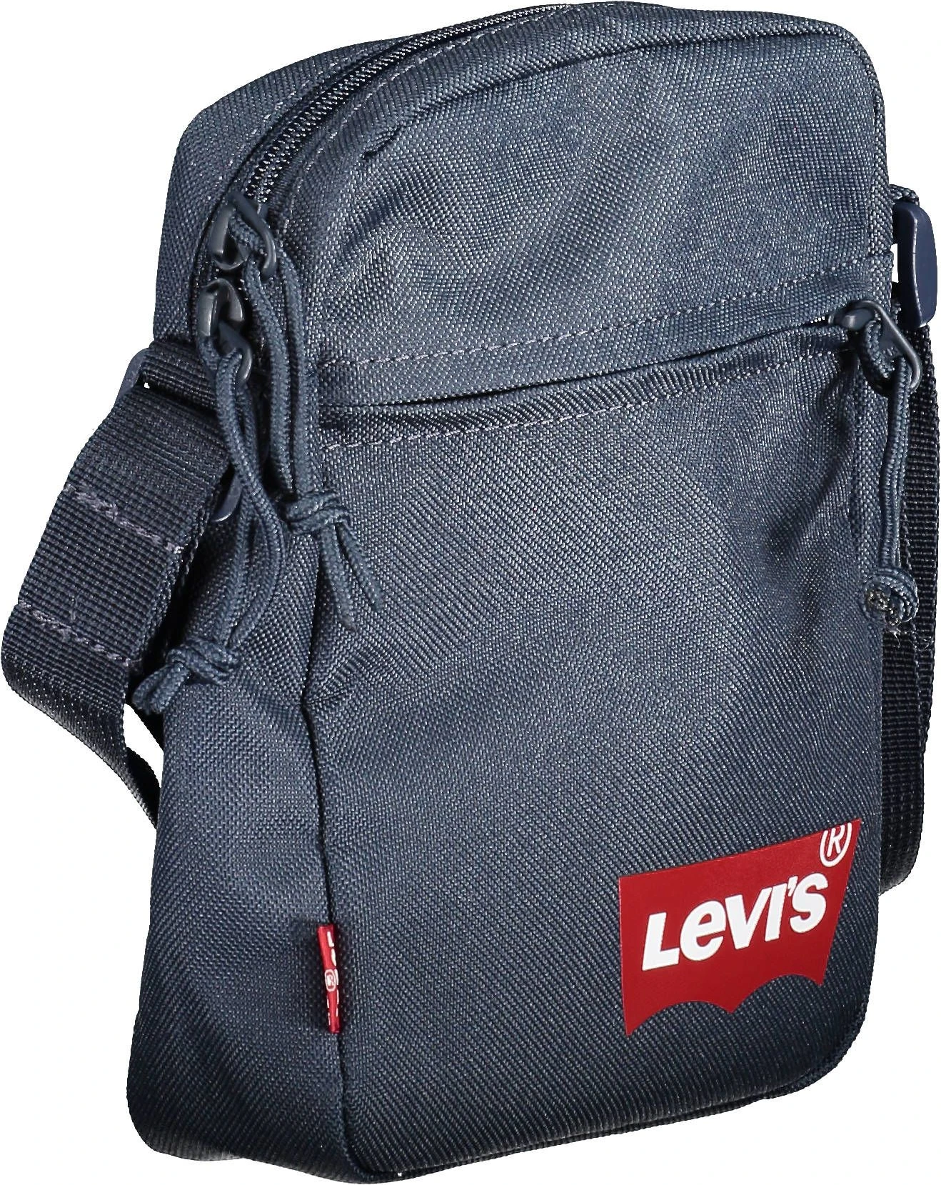 Сумка через плечо Levi's