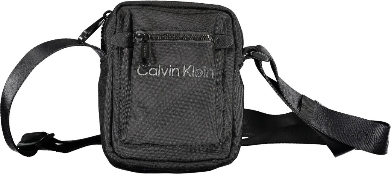 Сумка через плечо Calvin Klein