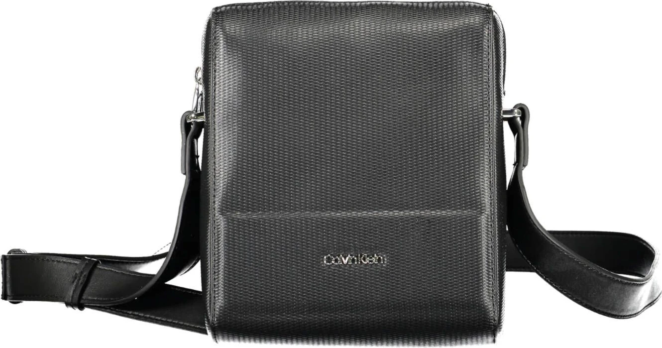 Сумка через плечо Calvin Klein