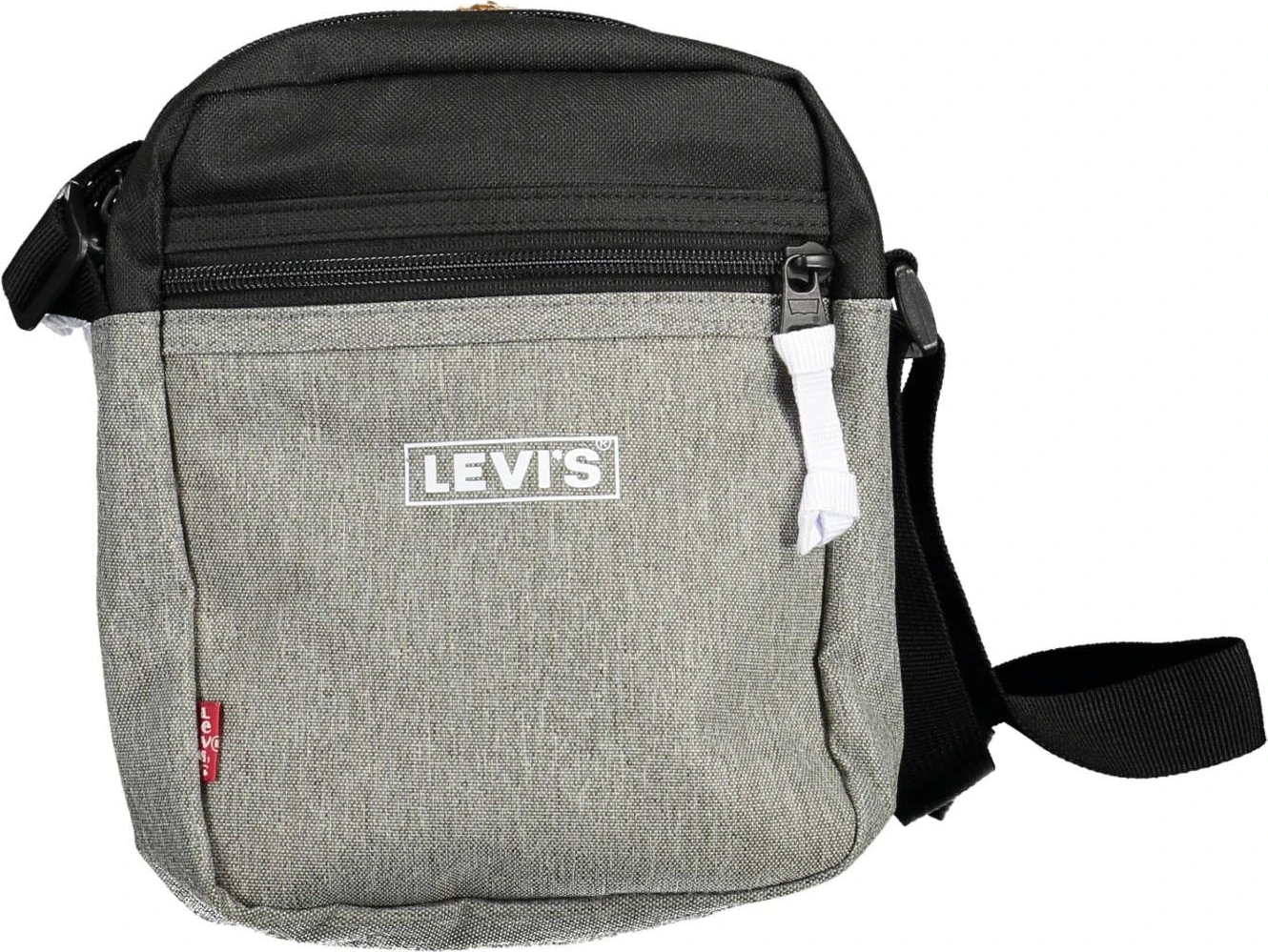 Сумка через плечо Levi's