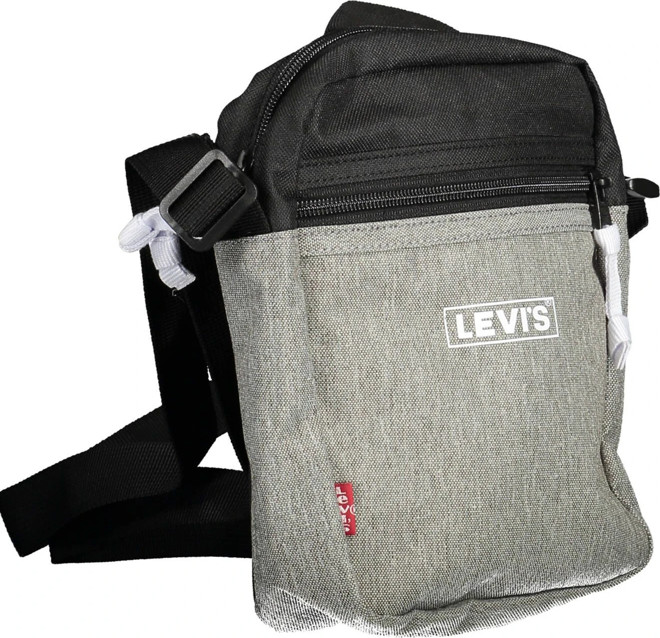 Сумка через плечо Levi's
